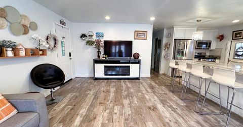 7061 Tranquility Dr, Sacramento, CA 95828 Photo