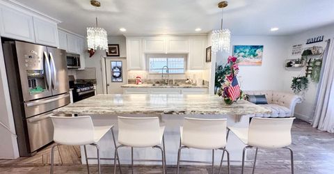 7061 Tranquility Dr, Sacramento, CA 95828 Photo