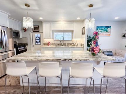 7061 Tranquility Dr, Sacramento, CA 95828 Photo