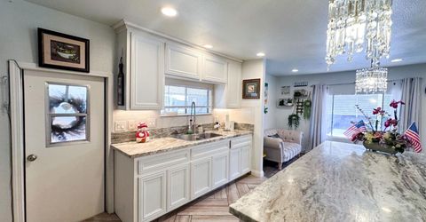 7061 Tranquility Dr, Sacramento, CA 95828 Photo
