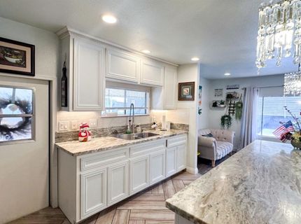 7061 Tranquility Dr, Sacramento, CA 95828 Photo