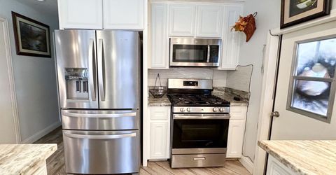 7061 Tranquility Dr, Sacramento, CA 95828 Photo