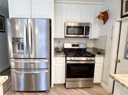 7061 Tranquility Dr, Sacramento, CA 95828 Photo