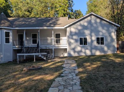 33833 Jovan Dr, Alta, CA 95701 Photo
