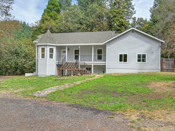 33833 Jovan Dr, Alta, CA 95701