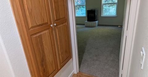 33833 Jovan Dr, Alta, CA 95701 Photo