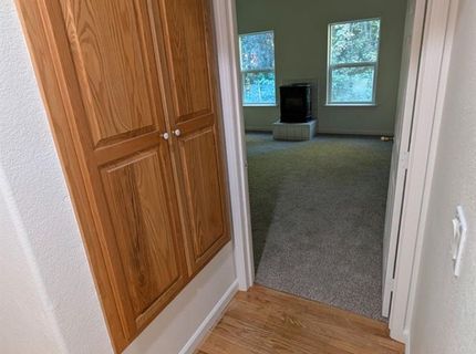 33833 Jovan Dr, Alta, CA 95701 Photo