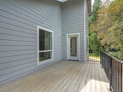 33833 Jovan Dr, Alta, CA 95701 Photo