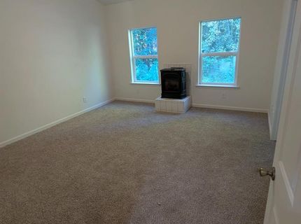 33833 Jovan Dr, Alta, CA 95701 Photo
