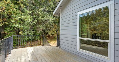 33833 Jovan Dr, Alta, CA 95701 Photo