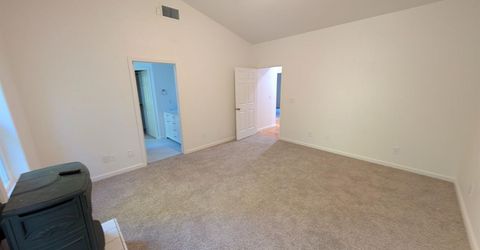 33833 Jovan Dr, Alta, CA 95701 Photo