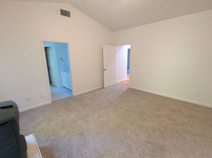 33833 Jovan Dr, Alta, CA 95701 Photo