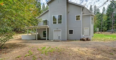 33833 Jovan Dr, Alta, CA 95701 Photo