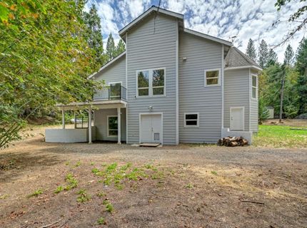 33833 Jovan Dr, Alta, CA 95701 Photo