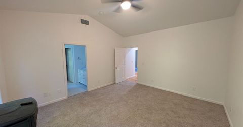 33833 Jovan Dr, Alta, CA 95701 Photo