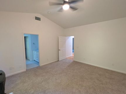 33833 Jovan Dr, Alta, CA 95701 Photo