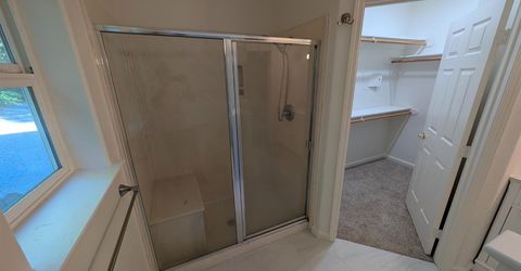 33833 Jovan Dr, Alta, CA 95701 Photo