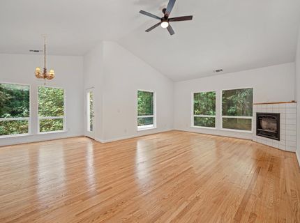 33833 Jovan Dr, Alta, CA 95701 Photo