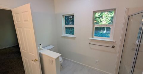 33833 Jovan Dr, Alta, CA 95701 Photo