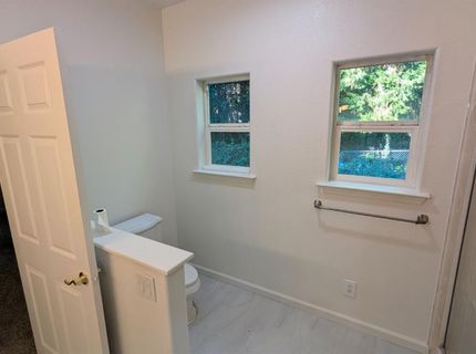 33833 Jovan Dr, Alta, CA 95701 Photo