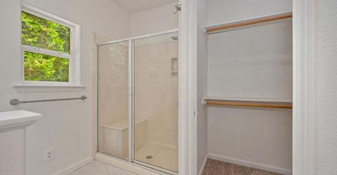 33833 Jovan Dr, Alta, CA 95701 Photo