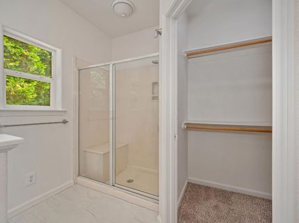 33833 Jovan Dr, Alta, CA 95701 Photo