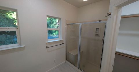 33833 Jovan Dr, Alta, CA 95701 Photo
