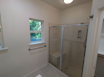 33833 Jovan Dr, Alta, CA 95701 Photo