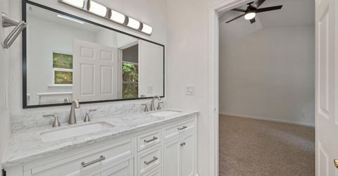 33833 Jovan Dr, Alta, CA 95701 Photo
