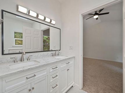33833 Jovan Dr, Alta, CA 95701 Photo