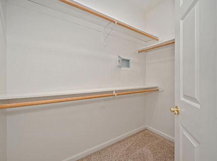 33833 Jovan Dr, Alta, CA 95701 Photo