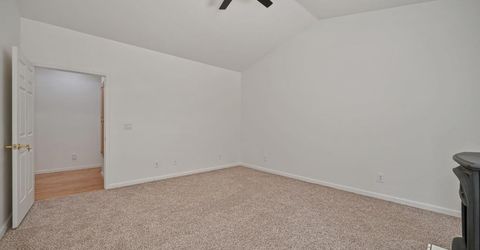 33833 Jovan Dr, Alta, CA 95701 Photo