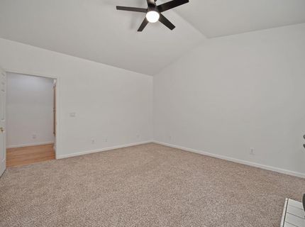33833 Jovan Dr, Alta, CA 95701 Photo