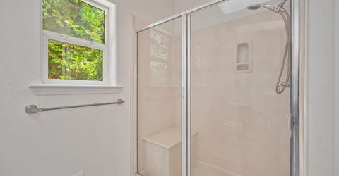 33833 Jovan Dr, Alta, CA 95701 Photo