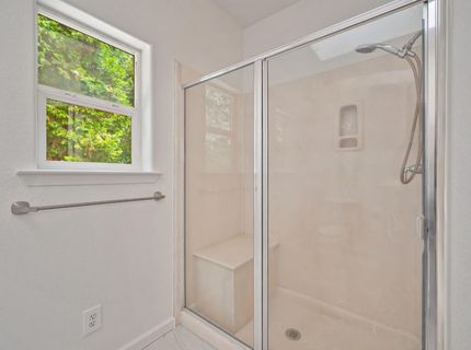 33833 Jovan Dr, Alta, CA 95701 Photo