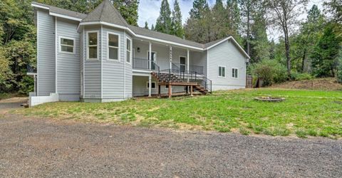 33833 Jovan Dr, Alta, CA 95701 Photo