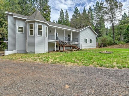 33833 Jovan Dr, Alta, CA 95701 Photo