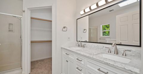 33833 Jovan Dr, Alta, CA 95701 Photo
