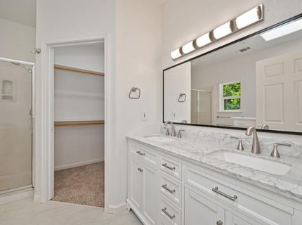 33833 Jovan Dr, Alta, CA 95701 Photo