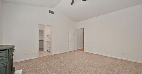33833 Jovan Dr, Alta, CA 95701 Photo
