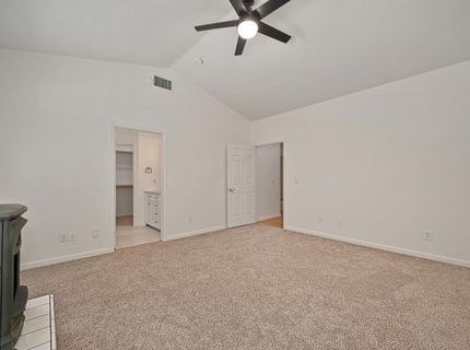 33833 Jovan Dr, Alta, CA 95701 Photo