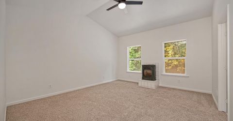 33833 Jovan Dr, Alta, CA 95701 Photo