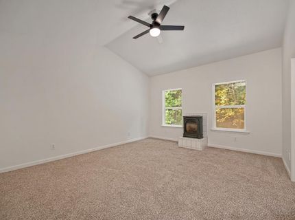 33833 Jovan Dr, Alta, CA 95701 Photo