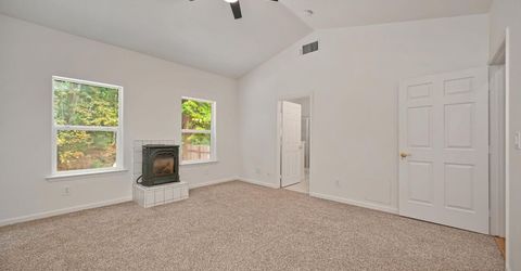 33833 Jovan Dr, Alta, CA 95701 Photo