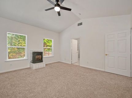 33833 Jovan Dr, Alta, CA 95701 Photo