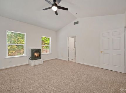 33833 Jovan Dr, Alta, CA 95701 Photo