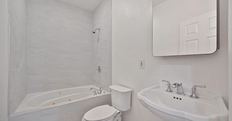 33833 Jovan Dr, Alta, CA 95701 Photo