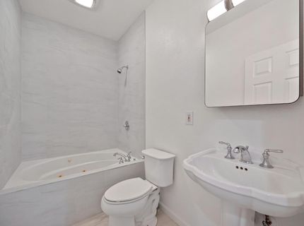 33833 Jovan Dr, Alta, CA 95701 Photo
