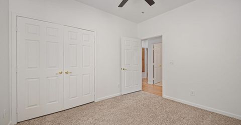 33833 Jovan Dr, Alta, CA 95701 Photo