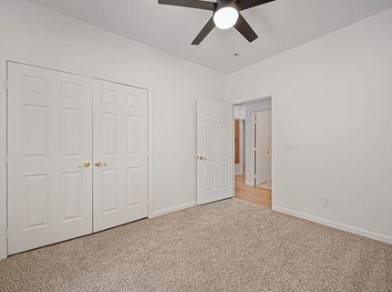 33833 Jovan Dr, Alta, CA 95701 Photo